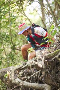 BIB: 
                            <button type="button" onclick="openModal(28088153)" class="btn btn-primary btn-sm float-right btn-popup" data-toggle="modal" data-target=".modal-high-quality">
                        <i class="fas fa-shopping-cart"></i> Add to Cart
                    </button>
                                            <button type="button" onclick="isThisMe(28088153, true)" class="btn btn-success btn-sm float-right btn-popup btn-isme hidden" data-toggle="tooltip" data-placement="bottom" title="นี่คือรูปของคุณใช่ไหม คลิกที่นี่เพื่อเอาเข้าอัลบั้ม">
                        <i class="fas fa-plus"></i> Add to album
                    </button>
                    <button type="button" onclick="isThisMe(28088153, false)" class="btn btn-warning btn-sm float-right btn-popup btn-isnotme hidden">
                        <i class="fas fa-ban"></i> Remove from album
                    </button>